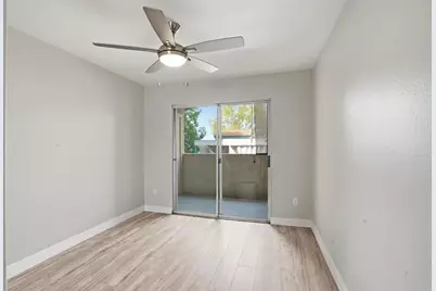 3435 Capalina Drive #10, San Marcos, CA 92069 - Photo 12