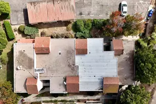 3435 Capalina Dr, San Marcos, CA 92069 - Photo 34