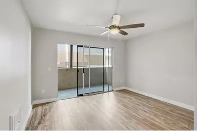 3435 Capalina Drive #10, San Marcos, CA 92069 - Photo 10