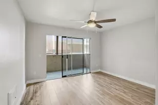 3435 Capalina Dr, San Marcos, CA 92069 - Photo 10