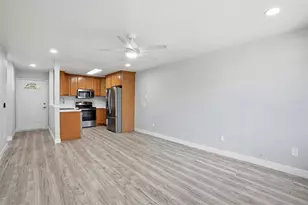 3435 Capalina Dr, San Marcos, CA 92069 - Photo 8