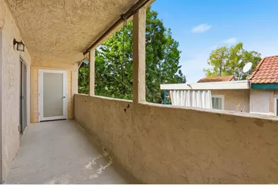 3435 Capalina Drive #10, San Marcos, CA 92069 - Photo 18