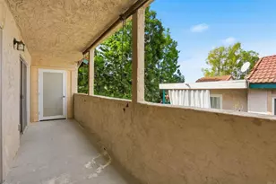 3435 Capalina Dr, San Marcos, CA 92069 - Photo 18