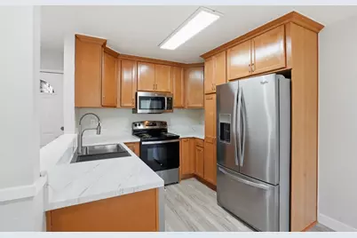 3435 Capalina Drive #10, San Marcos, CA 92069 - Photo 4