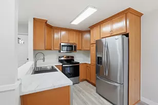 3435 Capalina Dr, San Marcos, CA 92069 - Photo 4