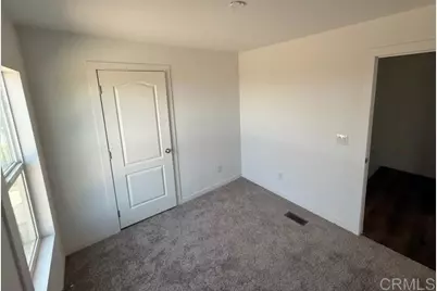 1601 Drew Road #66, El Centro, CA 92243 - Photo 6