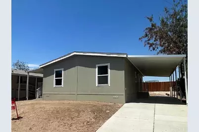 1601 Drew Road #66, El Centro, CA 92243 - Photo 10