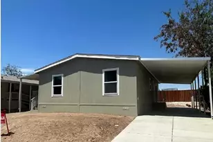 1601 Drew Road, El Centro, CA 92243 - Photo 10