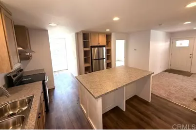 1601 Drew Road #66, El Centro, CA 92243 - Photo 2