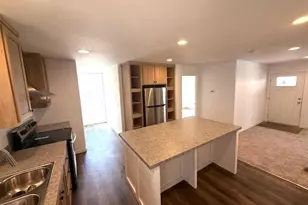 1601 Drew Road, El Centro, CA 92243 - Photo 2