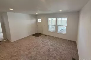 1601 Drew Road, El Centro, CA 92243 - Photo 4