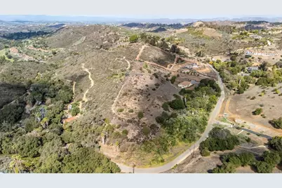 28720 N Twin Oaks Valley Road, Bonsall, CA 92003 - Photo 56