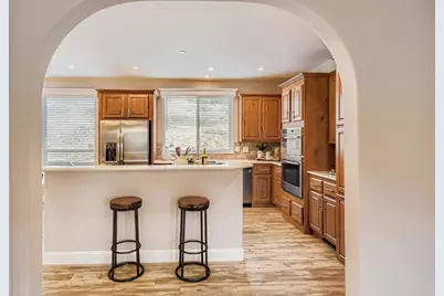 28720 N Twin Oaks Valley Road, Bonsall, CA 92003 - Photo 20