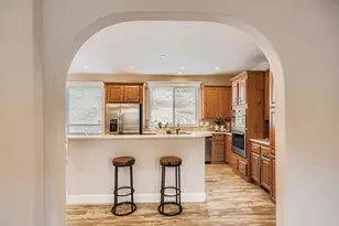 28720 N Twin Oaks Valley Rd, Bonsall, CA 92003 - Photo 20