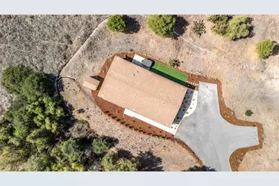 28720 N Twin Oaks Valley Road, Bonsall, CA 92003 - Photo 64