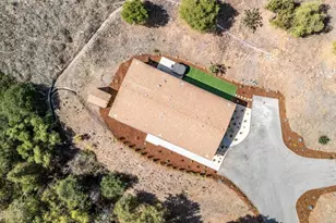 28720 N Twin Oaks Valley Rd, Bonsall, CA 92003 - Photo 64