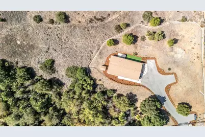 28720 N Twin Oaks Valley Road, Bonsall, CA 92003 - Photo 66