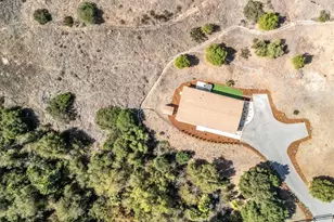 28720 N Twin Oaks Valley Rd, Bonsall, CA 92003 - Photo 66