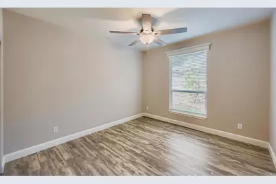 28720 N Twin Oaks Valley Road, Bonsall, CA 92003 - Photo 34