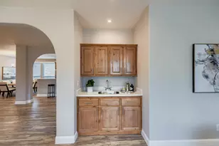 28720 N Twin Oaks Valley Rd, Bonsall, CA 92003 - Photo 14