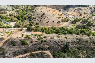 28720 N Twin Oaks Valley Road, Bonsall, CA 92003 - Photo 50