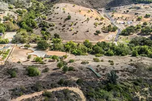 28720 N Twin Oaks Valley Rd, Bonsall, CA 92003 - Photo 50