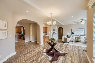 28720 N Twin Oaks Valley Road, Bonsall, CA 92003 - Photo 12