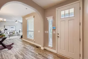 28720 N Twin Oaks Valley Rd, Bonsall, CA 92003 - Photo 10