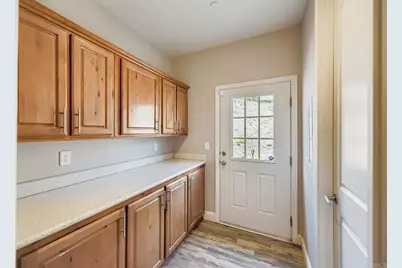 28720 N Twin Oaks Valley Road, Bonsall, CA 92003 - Photo 46