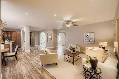 28720 N Twin Oaks Valley Road, Bonsall, CA 92003 - Photo 22