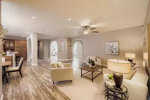 28720 N Twin Oaks Valley Rd, Bonsall, CA 92003 - Photo 22