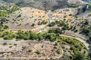 28720 N Twin Oaks Valley Rd, Bonsall, CA 92003 - Photo 52