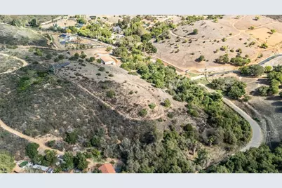 28720 N Twin Oaks Valley Road, Bonsall, CA 92003 - Photo 54