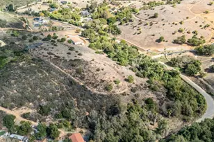 28720 N Twin Oaks Valley Rd, Bonsall, CA 92003 - Photo 54