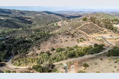 28720 N Twin Oaks Valley Road, Bonsall, CA 92003 - Photo 58