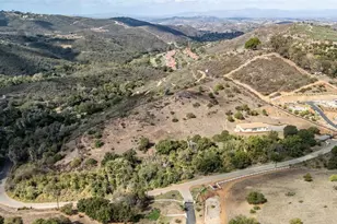 28720 N Twin Oaks Valley Rd, Bonsall, CA 92003 - Photo 58