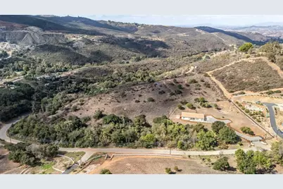 28720 N Twin Oaks Valley Road, Bonsall, CA 92003 - Photo 60