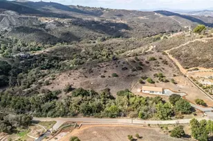 28720 N Twin Oaks Valley Rd, Bonsall, CA 92003 - Photo 60