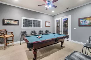 2270 Summit Dr, Escondido, CA 92025 - Photo 54