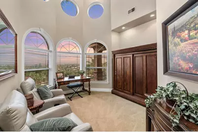 2270 Summit Drive, Escondido, CA 92025 - Photo 32