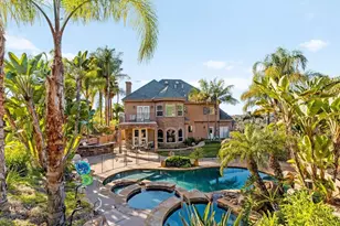 2270 Summit Dr, Escondido, CA 92025 - Photo 2
