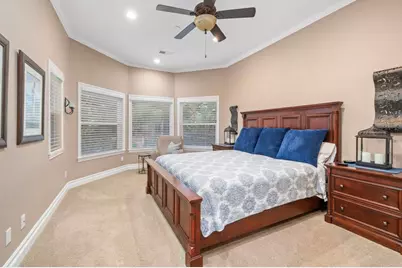 2270 Summit Drive, Escondido, CA 92025 - Photo 44
