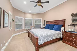 2270 Summit Dr, Escondido, CA 92025 - Photo 44