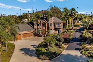 2270 Summit Dr, Escondido, CA 92025 - Photo 60