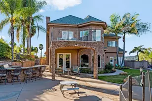 2270 Summit Dr, Escondido, CA 92025 - Photo 66