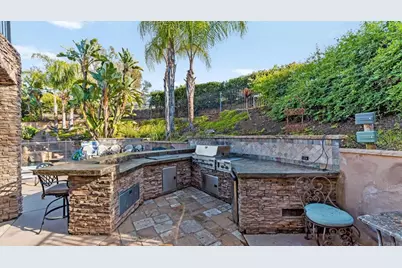 2270 Summit Drive, Escondido, CA 92025 - Photo 68