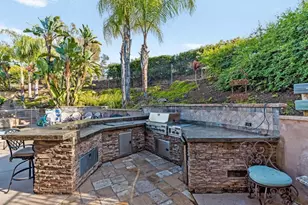 2270 Summit Dr, Escondido, CA 92025 - Photo 68