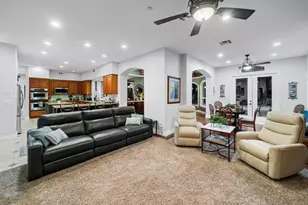 2270 Summit Dr, Escondido, CA 92025 - Photo 24