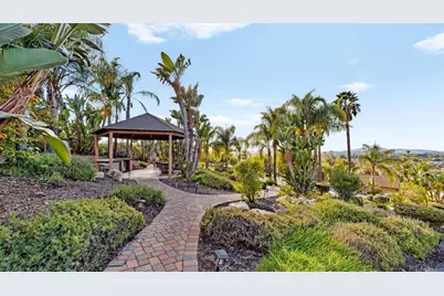 2270 Summit Drive, Escondido, CA 92025 - Photo 8