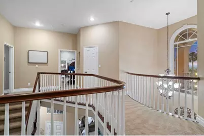 2270 Summit Drive, Escondido, CA 92025 - Photo 48